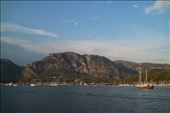 Workaway near Goçek: by joshandkaren, Views[329]