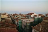 More views: by joshandkaren, Views[242]