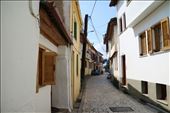 Backstreets of Iouaninna: by joshandkaren, Views[397]