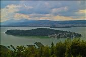 Pamvotida Lake: by joshandkaren, Views[345]