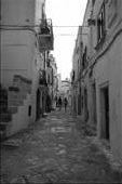 Ostuni: by joshandkaren, Views[240]