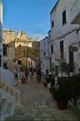 Ostuni: by joshandkaren, Views[179]