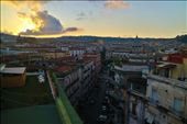 Sunset over Naples: by joshandkaren, Views[266]