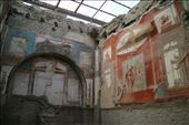 Herculaneum: by joshandkaren, Views[269]