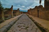 Pompeii: by joshandkaren, Views[209]