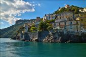Amalfi Coast: by joshandkaren, Views[210]