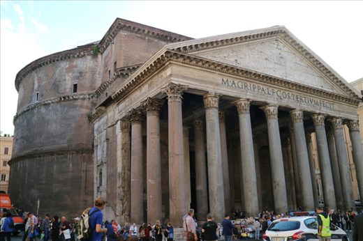 Pantheon
