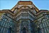 La Catedral in the Piazza del Duomo: by joshandkaren, Views[259]