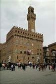 Palazzo Vecchio: by joshandkaren, Views[253]