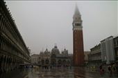 St Mark's Square: by joshandkaren, Views[405]