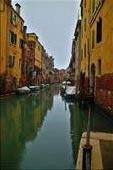 Venice: by joshandkaren, Views[387]