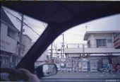 Osaka - Japan: by joshdobrik, Views[234]