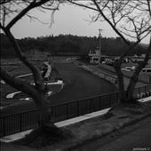 Meihansports land - Japan: by joshdobrik, Views[303]
