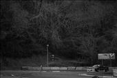 TKL - Japan: by joshdobrik, Views[325]