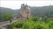 Burg Eltz Castle: by joshphoto13, Views[263]