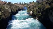 A common yet breathtaking pic from my visit to New Zealand: by joshponzie, Views[164]