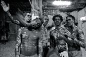 Festival of Pacific Arts, Solomon Islands 2012: by joshrlgreen, Views[351]