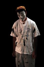 by joshuafink, Views[202]