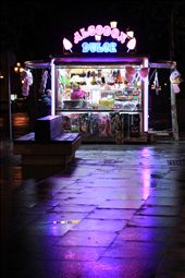 Algodón Dulce: by josiehogg, Views[155]