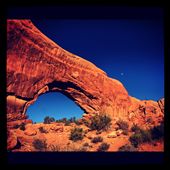 by josparx, Views[150]