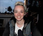 Kelly Whitworth - Presenter: by journeyintoculture, Views[652]