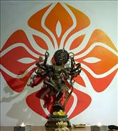 by journeyjane, Views[1412]