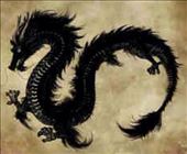 by journeyjane, Views[1499]