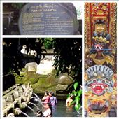 by journeyjane, Views[244]