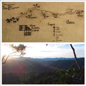 by journeyjane, Views[1043]