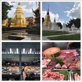 by journeyjane, Views[1420]