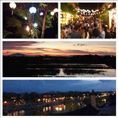 by journeyjane, Views[895]