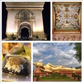 by journeyjane, Views[390]