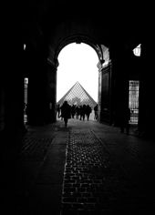 by journeyjournal, Views[218]