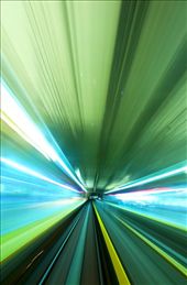 by journeyjournal, Views[208]