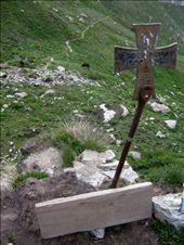 by journeythroughtheism, Views[136]