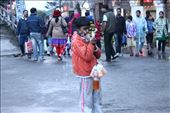 And the neglected remains unattended. The boy is still blowing those bubbles.: by journeywithapurpose, Views[278]