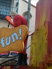 by joy2theworld, Views[126]