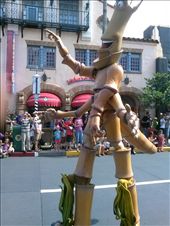 by joy2theworld, Views[108]