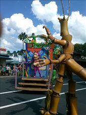 by joy2theworld, Views[140]