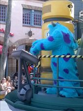 by joy2theworld, Views[154]