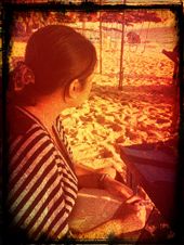 Pattaya: by joya, Views[167]