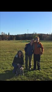 by joyaroundtheworld, Views[271]