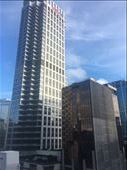 From the roof: by joyaroundtheworld, Views[243]