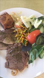 by joyaroundtheworld, Views[185]