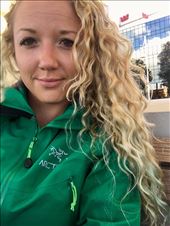 by joyaroundtheworld, Views[198]