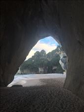 by joyaroundtheworld, Views[180]