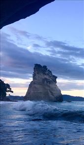 by joyaroundtheworld, Views[182]