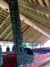 by joyaroundtheworld, Views[204]