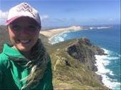 Cape Reinga!!!: by joyaroundtheworld, Views[156]