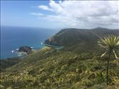 Beautiful hike: by joyaroundtheworld, Views[122]